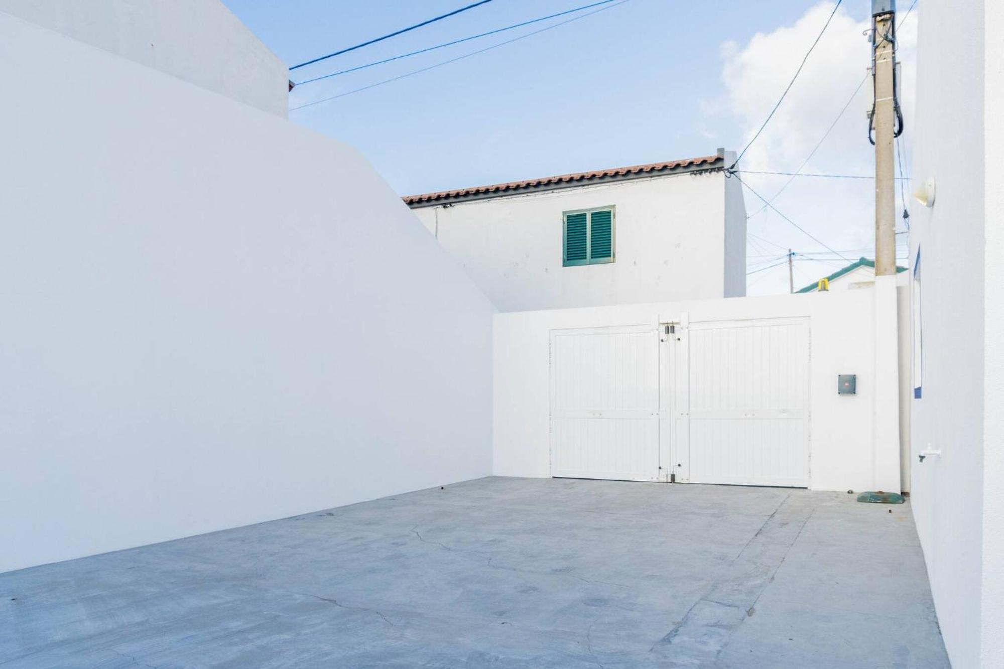 Casa Dos Mosteiros 1740/Al מראה חיצוני תמונה